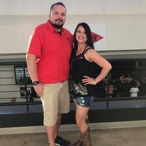 Meet your Posher, Stephen